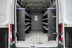 Used 2017 Ford Transit 250 High Roof 4x2, Upfitted Cargo Van for sale #A97345 - photo 24