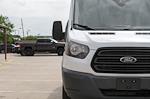 Used 2017 Ford Transit 250 High Roof 4x2, Upfitted Cargo Van for sale #A97345 - photo 30