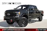 Used 2019 Ford F-250 Crew Cab 4x4, Pickup for sale #C53447 - photo 1