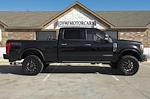 Used 2019 Ford F-250 Crew Cab 4x4, Pickup for sale #C53447 - photo 12