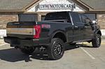 Used 2019 Ford F-250 Crew Cab 4x4, Pickup for sale #C53447 - photo 13