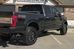 Used 2019 Ford F-250 Crew Cab 4x4, Pickup for sale #C53447 - photo 15