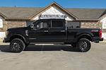 Used 2019 Ford F-250 Crew Cab 4x4, Pickup for sale #C53447 - photo 17