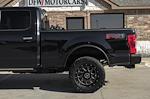 Used 2019 Ford F-250 Crew Cab 4x4, Pickup for sale #C53447 - photo 19