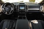 Used 2019 Ford F-250 Crew Cab 4x4, Pickup for sale #C53447 - photo 21