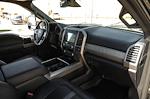 Used 2019 Ford F-250 Crew Cab 4x4, Pickup for sale #C53447 - photo 33