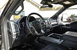 Used 2019 Ford F-250 Crew Cab 4x4, Pickup for sale #C53447 - photo 5