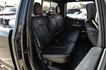 Used 2019 Ford F-250 Crew Cab 4x4, Pickup for sale #C53447 - photo 55