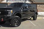 Used 2019 Ford F-250 Crew Cab 4x4, Pickup for sale #C53447 - photo 9