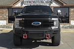 Used 2019 Ford F-250 Crew Cab 4x4, Pickup for sale #C53447 - photo 10