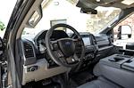 Used 2019 Ford F-450 Regular Cab 4x4, Norstar Service Truck for sale #D46744 - photo 5