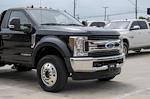 Used 2019 Ford F-450 Regular Cab 4x4, Norstar Service Truck for sale #D46744 - photo 10