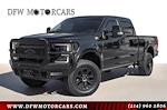 Used 2021 Ford F-250 Crew Cab 4x4, Pickup for sale #D89567 - photo 1