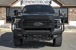 Used 2021 Ford F-250 Crew Cab 4x4, Pickup for sale #D89567 - photo 11