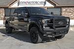 Used 2021 Ford F-250 Crew Cab 4x4, Pickup for sale #D89567 - photo 12