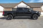 Used 2021 Ford F-250 Crew Cab 4x4, Pickup for sale #D89567 - photo 13