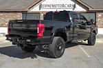 Used 2021 Ford F-250 Crew Cab 4x4, Pickup for sale #D89567 - photo 14