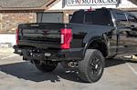 Used 2021 Ford F-250 Crew Cab 4x4, Pickup for sale #D89567 - photo 15