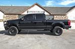 Used 2021 Ford F-250 Crew Cab 4x4, Pickup for sale #D89567 - photo 18