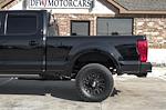 Used 2021 Ford F-250 Crew Cab 4x4, Pickup for sale #D89567 - photo 20