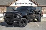 Used 2021 Ford F-250 Crew Cab 4x4, Pickup for sale #D89567 - photo 7