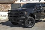 Used 2021 Ford F-250 Crew Cab 4x4, Pickup for sale #D89567 - photo 9