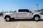 Used 2019 Ford F-450 Crew Cab 4x4, Pickup for sale #D90658 - photo 15