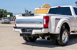 Used 2019 Ford F-450 Crew Cab 4x4, Pickup for sale #D90658 - photo 17