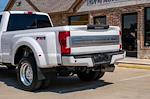 Used 2019 Ford F-450 Crew Cab 4x4, Pickup for sale #D90658 - photo 21