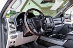 Used 2019 Ford F-450 Crew Cab 4x4, Pickup for sale #D90658 - photo 5