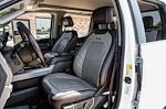 Used 2019 Ford F-450 Crew Cab 4x4, Pickup for sale #D90658 - photo 6