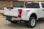 Used 2019 Ford F-450 Crew Cab 4x4, Pickup for sale #E72544 - photo 14