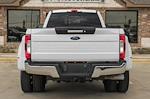 Used 2019 Ford F-450 Crew Cab 4x4, Pickup for sale #E72544 - photo 16