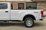 Used 2019 Ford F-450 Crew Cab 4x4, Pickup for sale #E72544 - photo 20