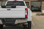 Used 2019 Ford F-450 Crew Cab 4x4, Pickup for sale #E72544 - photo 54