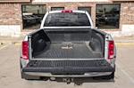 Used 2006 Dodge Ram 3500 Mega Cab 4x4, Pickup for sale #G281813 - photo 63