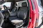 Used 2019 Ford F-550 Regular Cab 4x4, Dump Truck for sale #G79390 - photo 5