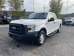 Used 2016 Ford F-150 Super Cab RWD, Pickup for sale #14209 - photo 1