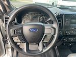 Used 2016 Ford F-150 Super Cab RWD, Pickup for sale #14209 - photo 11