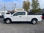 Used 2016 Ford F-150 Super Cab RWD, Pickup for sale #14209 - photo 5