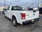 Used 2016 Ford F-150 Super Cab RWD, Pickup for sale #14209 - photo 2