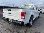 Used 2016 Ford F-150 Super Cab RWD, Pickup for sale #14209 - photo 4