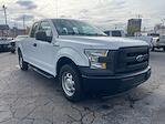 Used 2016 Ford F-150 Super Cab RWD, Pickup for sale #14209 - photo 3