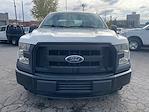 Used 2016 Ford F-150 Super Cab RWD, Pickup for sale #14209 - photo 7