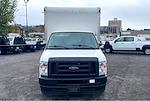 2021 Ford E-350 RWD, Box Van #14335 - photo 7