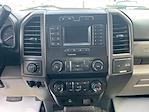 2020 Ford F-350 Crew Cab DRW 4WD, Service Truck for sale #14914 - photo 12