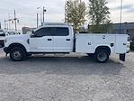 2020 Ford F-350 Crew Cab DRW 4WD, Service Truck for sale #14914 - photo 3