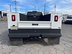 Used 2020 Ford F-350 Crew Cab 4WD, Service Truck for sale #14914 - photo 4