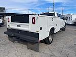 Used 2020 Ford F-350 Crew Cab 4WD, Service Truck for sale #14914 - photo 5