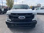 2020 Ford F-350 Crew Cab DRW 4WD, Service Truck for sale #14914 - photo 8